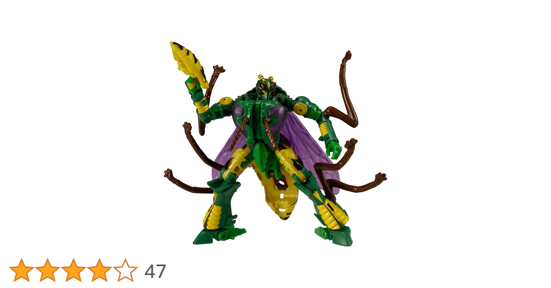 トランスフォーマー まとめ売り　キングダムシリーズなど Amazon.co.jp: タカラトミー(TAKARA TOMY) トランスフォーマー